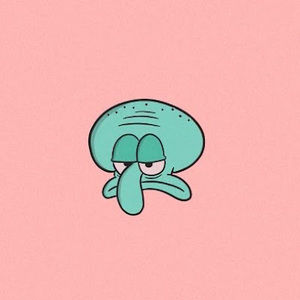 Meet your Posher, Tito